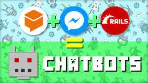 Capa: Download Chatbots Incríveis Sem Programar: Glauber Silva Completo