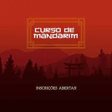 Capa: Curso Mandarim Xiao: Download Completo e Rápido