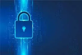 Capa: Baixar Boas Práticas em Cibersegurança: Curso Vinícius Perallis Download