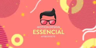 Capa: Baixar Curso After Effects Pedro Aquino – 2019 [Download Rápido]