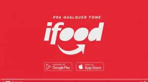 Capa: Baixar Curso iFood: Venda na Crise COVID-19 | Henrique Lemonis