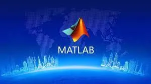 Capa: Curso Matlab Avançado 2020 Download – Domine a Ferramenta!