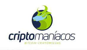 Capa: Download Curso Trade Criptomoedas Criptomaniacos Acesso Rápido