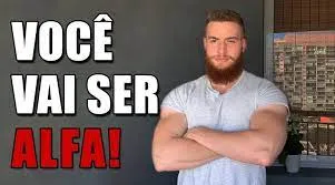 Capa: AlphaSpirit: Baixar Curso Completo para Superar Vício em Pornografia