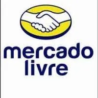 Capa: Baixar Curso Mercado Livre: Importação + Dropshipping Completo
