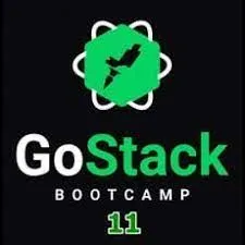 Capa: Download GoStack Bootcamp 11: Aprenda Desenvolvimento Web Rápido