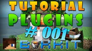 Capa: Baixar: Programando Minecraft Zero | Ian Guimarães [Completo]