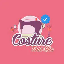 Capa: Costure Todo Dia Download: Acesso Rápido e Completo!