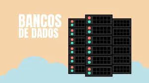 Capa: Baixar Curso Bancos de Dados SQL/NoSQL: Completo Avançado