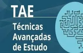 Capa: TAE – Técnicas Avançadas de Estudos (2018): Baixar Curso Pedro Medula Completo