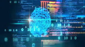 Capa: Baixar Perito Forense Computacional Unotec: Download Completo