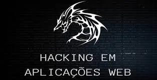 Capa: Baixar Curso Hacking Aplicações Web XPSec Security Completo