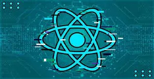 Capa: Baixar Chatbot Telegram Node: Curso Leonardo Moura Leitão (2024)