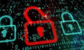 Capa: Ataques DoS/DDoS com Kali Linux: Baixe o Curso Completo