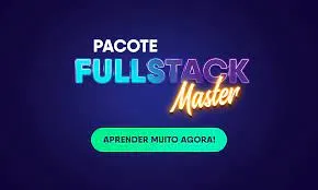 Capa: Download Curso Danki Code Full Stack: Acesso Completo e Rápido