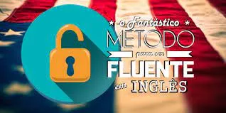 Capa: Inglês Intensivo Vinícius Braga: Baixe o Curso Completo!