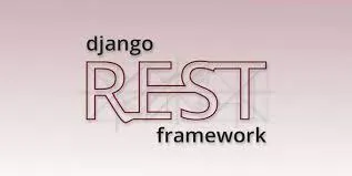 Capa: Baixar: Python & Django REST Framework Essencial Completo