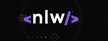 Capa: Baixe Next Level Week #3 Trilha Discovery Rocketseat Completo