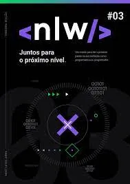 Capa: Next Level Week #3 OmniStack: Baixar Agora!