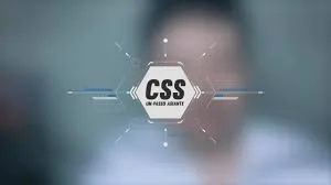 Capa: Baixar Curso CSS: Um Passo Adiante por Tárcio Zemel