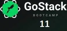 Capa: BootCamp Rocketseat 11.0 + Expansion Week: Download Completo