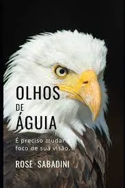 Capa: Baixar Curso Olhos de Águia Tatiana Gebrael | Download Completo