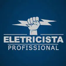 Capa: Download Curso Eletricista Profissional EngeHall: Acesso Rápido!