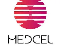 Capa: Radiologia Medcel: Download do Curso Completo em Alta Resolução