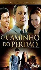 Capa: Baixar O Caminho do Perdão IBC: Curso Completo em Download