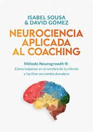Capa: Neurociência Aplicada ao Coaching: Baixar Curso Completo Agora!