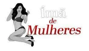 Capa: Fórmula Imã de Mulheres Vitor Flores Download Completo 2020