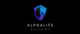Capa: Alphalife Premium 2021: Baixar Curso Completo | 43GB