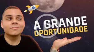 Capa: Baixar Plano 5D de Sérgio Fernandes: Curso de Marketing Digital Completo