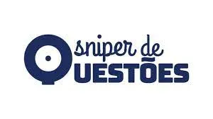 Capa: Sniper de Questões – Baixar Curso Completo 2024