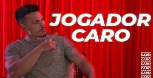 Capa: Jogador Caro: Baixar Curso Zerando o Jogo Social (Sedutor Nato)