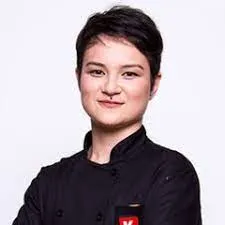 Capa: Baixe Confeitaria Vegana Nathalia Soares Completo 2020