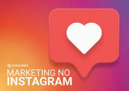Capa: Curso Instagram Rock Content: Download Completo e Rápido