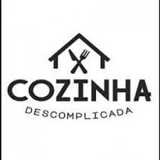 Capa: Baixar Cozinha Descomplicada Erika Baldiotti: Download Completo