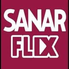 Capa: Medicina de Emergência SanarFlix: Baixar Curso Completo Rápido