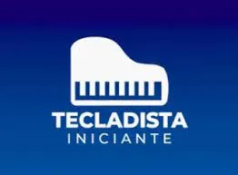 Capa: Curso Tecladista Iniciante Danilo Breda: Baixar Ebook Completo