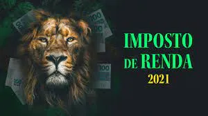 Capa: Baixar Imposto de Renda Empiricus: Download Completo