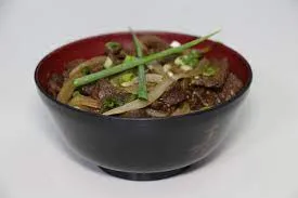 Capa: Curso Culinária Japonesa IPED: Baixar Completo e Acessar
