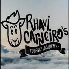 Capa: Curso Criação e Tradução Automática de Legendas: Baixar Adam Muhammad Dias