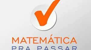 Capa: MPP – Raciocínio Lógico: Baixe o Curso Completo 2021!