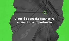 Capa: Conquer: Download Exclusivo do Curso de Inteligência Financeira