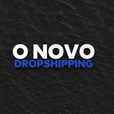 Capa: Baixe Novo Dropshipping 2.0 Iagor Gonçalves: Domine E-commerce!