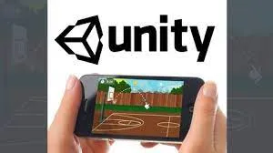 Capa: Baixar Curso Unity 2D com C#: Aprenda Desenvolvimento de Jogos