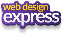 Capa: Baixar Curso Web Design Express Danki Code Torrent Completo