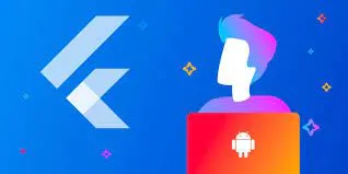 Capa: Baixar Flutter para Android e iOS Cod3r: Curso Completo 2020