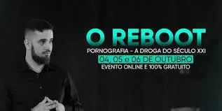 Capa: O Reboot: Baixar Curso Completo Miguel Soriani em 2024